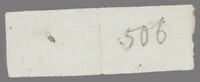 L 01664
<br/>
Label met opschrift
<br/>
<em></em>